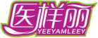 医样丽YEEYAMLEEY