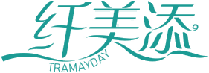 纤美添TRAMAYDAY