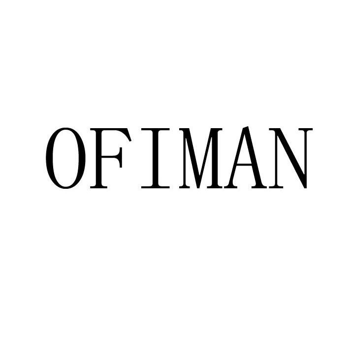 OFIMAN