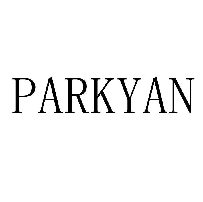 PARKYAN