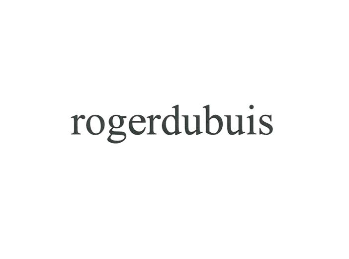 ROGERDUBUIS