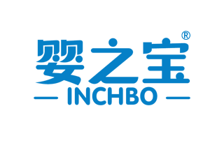 婴之宝 INCHBO