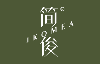 简俊 JKOMEA