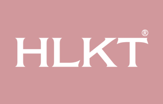 HLKT