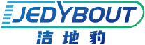 洁地豹JEDYBOUT