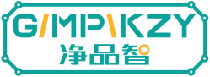 净品智GIMPIKZY