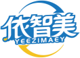 依智美YEEZIMAEY