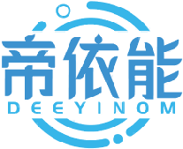 帝依能DEEYINOM