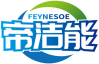 帝洁能FEYNESOE