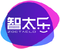 智太乐ZOETAELO