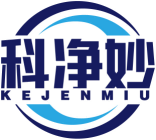 科净妙KEJENMIU