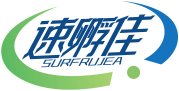 速孵佳SURFRUJEA