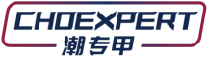 潮专甲CHOEXPERT