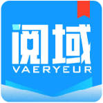 阅域VAERYEUR