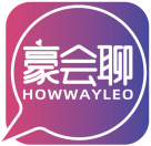 豪会聊HOWWAYLEO