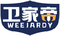 卫家帝WEEJARDY