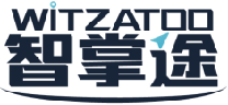 智掌途WITZATOO