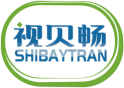 视贝畅SHIBAYTRAN