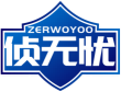 侦无忧ZERWOYOO