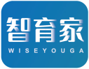 智育家WISEYOUGA