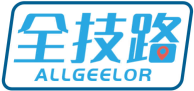 全技路ALLGEELOR