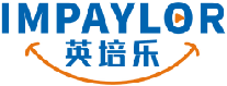 英培乐IMPAYLOR