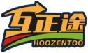 互正途HOOZENTOO