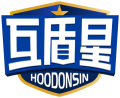 互盾星HOODONSIN