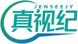 真视纪JENSEEJY