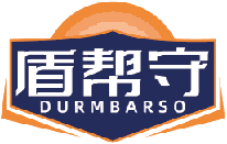 盾帮守DURMBARSO