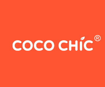 COCO CHIC
