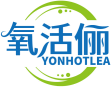 氧活俪YONHOTLEA