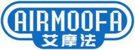 艾摩法AIRMOOFA