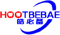 皓必备HOOTBEBAE