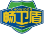 畅卫盾CHOWIDON