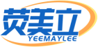 荧美立YEEMAYLEE