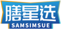 膳星选SAMSIMSUE