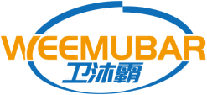 卫沐霸WEEMUBAR