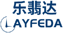 乐翡达LAYFEDA