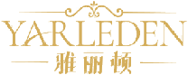 雅丽顿YARLEDEN