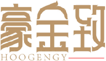 豪金致HOOGENGY