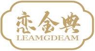 恋金典LEAMGDEAM