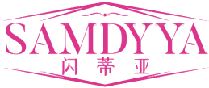 闪蒂亚SAMDYYA