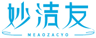 妙洁友MEAOZACYO