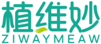 植维妙ZIWAYMEAW