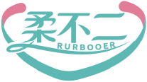 柔不二RURBOOER