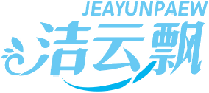 洁云飘JEAYUNPAEW