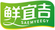 鲜宜吉SAEMYEEGY