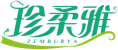 珍柔雅ZEMRURYA