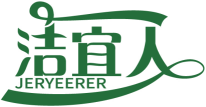 洁宜人JERYEERER